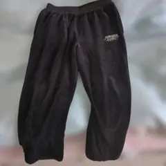 2026年最新】アフロディーテギャング セットアップの人気アイテム