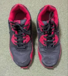 Item thumbnail for item 1ecd489b-c81e-4a78-9bda-9ef0d5614c42