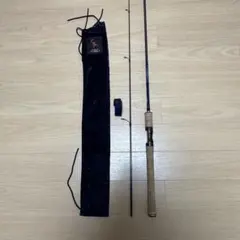 2026年最新】ワールドシャウラ2701の人気アイテム - メルカリ