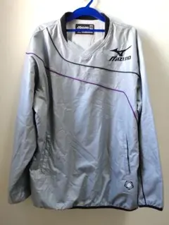 Item thumbnail for item 2b1a41ae-bdf0-4d47-bf97-502d0e0d4846