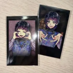 2026年最新】あくねこ 缶バッジ ラムリの人気アイテム - メルカリ