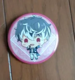 百 缶バッジ 缶バッチ re:vale アイナナ アイドリッシュセブン