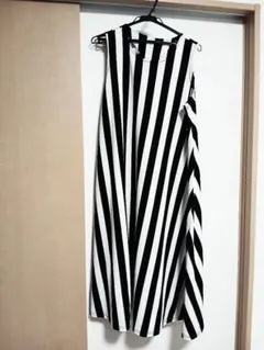 Item thumbnail for item db6b782a-9f54-43d8-9bd7-12146f650c4f