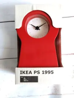 【希少】1990s IKEA TAJMA 壁掛け時計 オールド イケア 希少】1990s IKEA TAJMA 壁掛け時計 オールド イケア - メルカリ