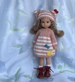 2026年最新】パオラドール靴の人気アイテム - メルカリ