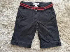 Kitt　新品未使用　le coq sportif ブラックレーサーパンツ Le coq sportif ( ルコックスポルティフ ) レーサーパンツ FIT