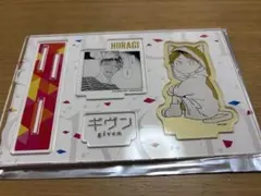 ギヴン　名場面アクリルスタンド　柊