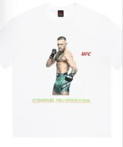 ワコマリア CHAMPION HEAVY WEIGHT T-SHIRT XL - メルカリ