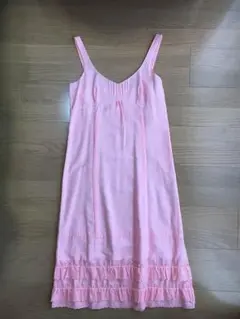 レベッカ テイラー ワンピース