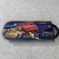 Item thumbnail for item 2bd87c37-f368-4605-913f-5f9b2f53948f