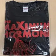 ち*こ様 マルコム•マークス Tシャツ クボタスピアーズ 南アフリカ代表 HO ち*こ様 マルコム•マークス Tシャツ クボタスピアーズ 南アフリカ代表