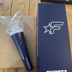 2026年最新】Fantastics ペンライトの人気アイテム - メルカリ