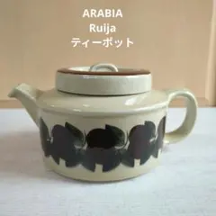 2025年最新】ルイージャ アラビアの人気アイテム - メルカリ