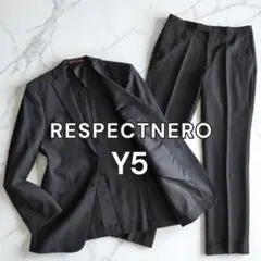 2026年最新】respectnero スーツの人気アイテム - メルカリ