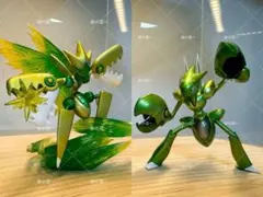 a.o.s.m510様 リクエスト 2点 まとめ商品