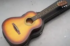 2026年最新】フェンダー ギター ma-1の人気アイテム - メルカリ