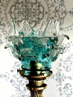 Item thumbnail for item af597c8c-2a8f-422b-836a-5f636e82b6e4