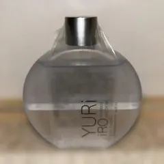 Item thumbnail for item aafe273e-82c2-457e-a60b-85ea8408b05a