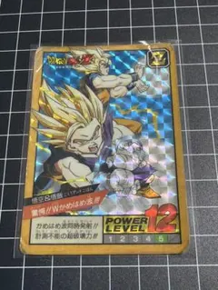 2026年最新】スーパーバトル キラの人気アイテム - メルカリ