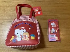 2026年最新】Sanrio かぎ針の人気アイテム - メルカリ