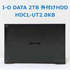 テレビ録画用ハードディスク PC周辺機器