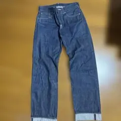 LVC 1937年】Levi'sデニム/501XX /サイズ【W30 L34】 - メルカリ