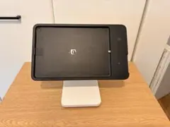 2026年最新】SQUARE 店舗用品の人気アイテム - メルカリ