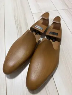 Berluti 純正シューツリー - メルカリ