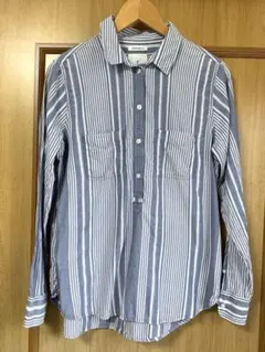 Item thumbnail for item c39ce60a-965d-4492-84ee-85dfd8e07493