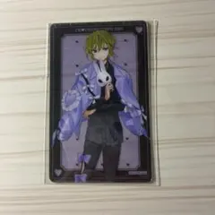 2025年最新】ディアヴォーカリスト モモチの人気アイテム - メルカリ