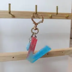 Item thumbnail for item c09ac781-3013-40fa-b55a-bd0fe82fab9a