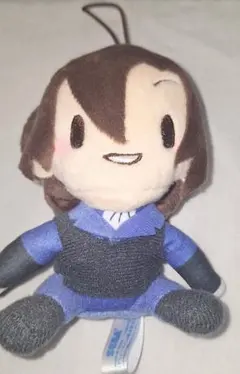 2025年最新】萩原研二 モアプラスの人気アイテム - メルカリ