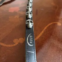 2025年最新】hide fernandes ストラップの人気アイテム - メルカリ