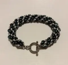 Item thumbnail for item 0bf4731b-7a08-4fe4-adda-12b0a2712e26