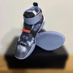 日本未発売カラー】NIKE KOBE AD NXT FF 28.5㌢ - メルカリ