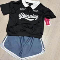 新品　ラブトキシック　水着