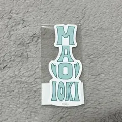 Item thumbnail for item 89af50ad-afb5-4390-a05a-4c67b1a62ad6