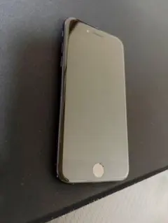 Item thumbnail for item 2d49ee1b-1e47-480e-af5d-255bd4e2dcd2