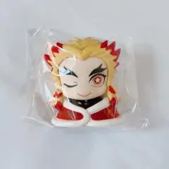 Item thumbnail for item e14a27c1-d4e5-49f6-8098-31e93c92ee58