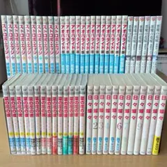 2025年最新】悪魔の花嫁 全巻の人気アイテム - メルカリ