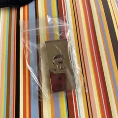 り*ん様 Paul Smith ポールスミス マネークリップのサムネイル