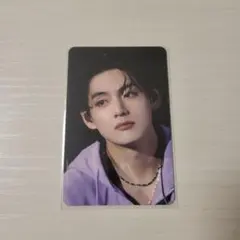 2026年最新】bts テテ トレカの人気アイテム - メルカリ