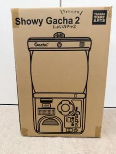 2026年最新】Showy_Gachaの人気アイテム - メルカリ