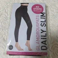 Item thumbnail for item b83a9f23-b376-4bed-8d2f-409df804d126