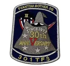 2025年最新】301飛行隊 ワッペンの人気アイテム - メルカリ