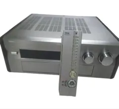 YAMAHA DSP-AX1600 AVアンプ 動作確認済み スピーカーアンプ - メルカリ