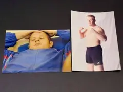 Item thumbnail for item 484e0ccb-b36d-4cc3-b73b-48ceb88bf3fe