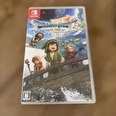 ドラゴンクエストIII とVII Switchセット - メルカリ