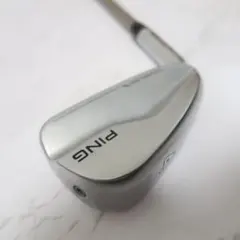 2026年最新】ping クロスオーバー レフティの人気アイテム - メルカリ