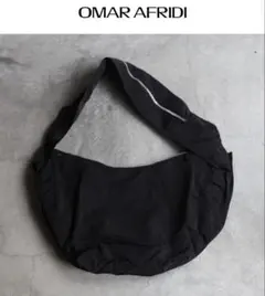 2026年最新】omar afridi lidia bagの人気アイテム - メルカリ
